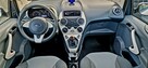 Ford KA Cukierek! Śliczny Stan! Rejestracja PL! - 7