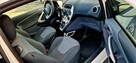 Ford KA Cukierek! Śliczny Stan! Rejestracja PL! - 8