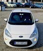 Ford KA Cukierek! Śliczny Stan! Rejestracja PL! - 12
