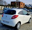 Ford KA Cukierek! Śliczny Stan! Rejestracja PL! - 14