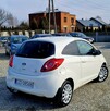 Ford KA Cukierek! Śliczny Stan! Rejestracja PL! - 15
