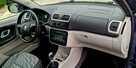 Škoda Fabia Zdrowa! Klima! Serwis! Rejestracja PL! Zamiana też! - 14