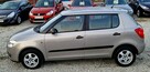 Škoda Fabia Śliczny Stan! Klima! 1.4! Brak korozji! Zamiana też! - 2