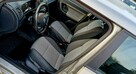 Škoda Fabia Śliczny Stan! Klima! 1.4! Brak korozji! Zamiana też! - 8