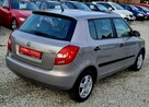Škoda Fabia Śliczny Stan! Klima! 1.4! Brak korozji! Zamiana też! - 11