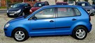 Volkswagen Polo Śliczny Stan ! Niski przebieg! Klima! Alufelgi! Zamiana też! - 2