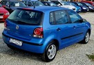 Volkswagen Polo Śliczny Stan ! Niski przebieg! Klima! Alufelgi! Zamiana też! - 4
