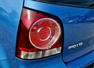 Volkswagen Polo Śliczny Stan ! Niski przebieg! Klima! Alufelgi! Zamiana też! - 10