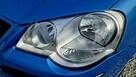 Volkswagen Polo Śliczny Stan ! Niski przebieg! Klima! Alufelgi! Zamiana też! - 13