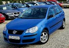 Volkswagen Polo Śliczny Stan ! Niski przebieg! Klima! Alufelgi! Zamiana też! - 15