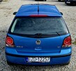 Volkswagen Polo Śliczny Stan ! Niski przebieg! Klima! Alufelgi! Zamiana też! - 16