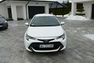 Toyota Corolla Salon Polska! I-właściciel! Gwarancja! - 6