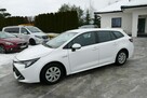 Toyota Corolla Salon Polska! I-właściciel! Gwarancja! - 7