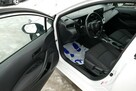Toyota Corolla Salon Polska! I-właściciel! Gwarancja! - 14