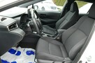 Toyota Corolla Salon Polska! I-właściciel! Gwarancja! - 15