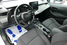 Toyota Corolla Salon Polska! I-właściciel! Gwarancja! - 16