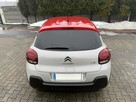 Citroen C3 - 3