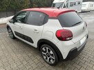 Citroen C3 - 4