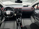 Citroen C3 - 6