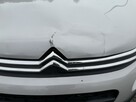 Citroen C3 - 9