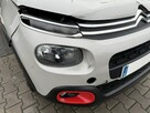 Citroen C3 - 10