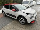 Citroen C3 - 11