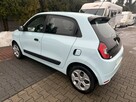 Renault Twingo - 1