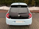 Renault Twingo - 2