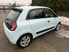 Renault Twingo - 3