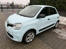 Renault Twingo - 4