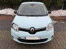 Renault Twingo - 5