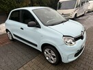 Renault Twingo - 6