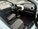 Renault Twingo - 7