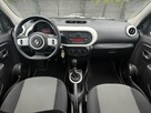 Renault Twingo - 8