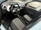 Renault Twingo - 9