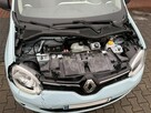 Renault Twingo - 10