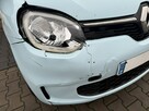 Renault Twingo - 11