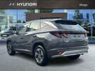 Hyundai Tucson Manual w wersji Modern - 3