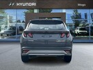 Hyundai Tucson Manual w wersji Modern - 4