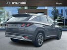 Hyundai Tucson Manual w wersji Modern - 5