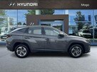 Hyundai Tucson Manual w wersji Modern - 6