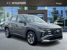 Hyundai Tucson Manual w wersji Modern - 7