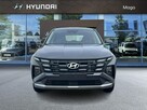 Hyundai Tucson Manual w wersji Modern - 8