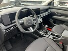 Hyundai Tucson Manual w wersji Modern - 9