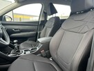 Hyundai Tucson Manual w wersji Modern - 11