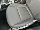 Hyundai Tucson Manual w wersji Modern - 12