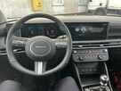 Hyundai Tucson Manual w wersji Modern - 13