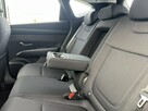 Hyundai Tucson Manual w wersji Modern - 16
