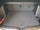 Suzuki Vitara Premium 1.4 hybrid 129KM VAT 23% 4x4 2024 r., salon PL, I wł., - 13