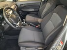 Suzuki Vitara Premium 1.4 hybrid 129KM VAT 23% 4x4 2024 r., salon PL, I wł., - 15